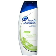 Head & Shoulders H&s Shampoo Restrng Shine