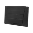 thumbnail image 1 of XD Design Laptop Sleeve, 1 of 6