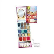 theBalm Balm Voyage