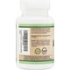 thumbnail image 3 of Double Wood Alpha-GPC | 300 Mg | 30 Servings | 60 Capsules, 3 of 3