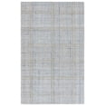 thumbnail image 2 of SAFAVIEH Abstract Alayna Texture Area Rug, Blue/Gray, 5' x 8', 2 of 11
