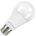 thumbnail image 1 of Keystone 13009 - KT-LED14A19-O-827-ND-CS A19 A Line Pear LED Light Bulb, 1 of 1