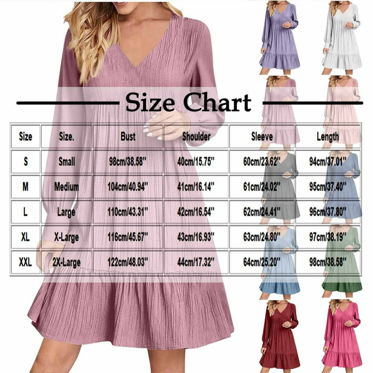 fashion dress autumn casual Floral Maxi Dress, Fall Brown Autumn Long Flowers Spaghetti Straps Women Sleeveless Casual Cute Designer Elegant Plus Size Cocktail Designer 5XL /