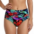 thumbnail image 2 of HAIJIE Women Swim Shorts Casual Shorts Drawstring Short Pants Beach Shorts for Sister Women Summer 2026 Beach Vacation Clothes Spring Short, 2 of 5