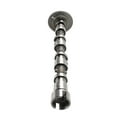 thumbnail image 3 of SH01-12-440A SH09-12-150 Exhaust Camshaft Lifters for Mazda 6 CX-5 3 2.2 Diesel, 3 of 13