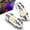 6500K daylight white, variant on Alide DC12-24V 31mm Marine Led Festoon Bulb Replacement 1.5W Boat Navigation Lights, 6500k Daylight White, 2pack