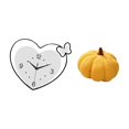 View all media