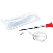 4 Pack - Apex Eyeglass Repair Kit [#71013] 1 ea