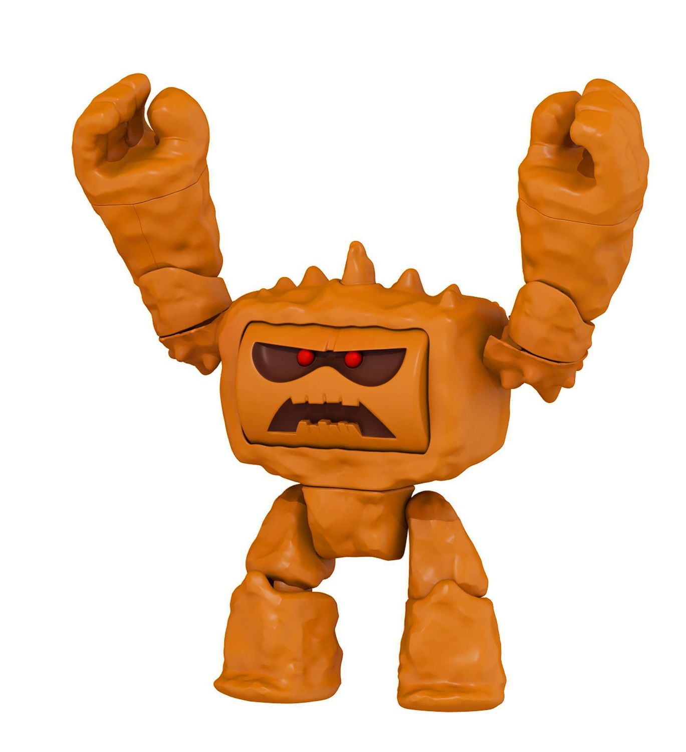 Disney Pixar Toy Story Chunk Action Figure