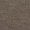 Coffee, variant on Women'S Sweaters Casual V-Neck Long Sleeve Sweaters Loose Solid Fall Tops Pullover Sweater Coffee S