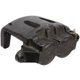 thumbnail image 1 of CALIPER O MORDAZA 4700LP 1998 al 2002 INTERNATIONAL Delantero/Trasero Izquierdo/Derecho Remanufacturado CARDONE  ., 1 of 4
