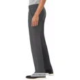 thumbnail image 2 of Kirkland Signature Men's Performance Pant, 2 of 5
