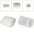 thumbnail image 2 of BUYISI 3-Pack Cl100D Vacuum Cleaner Filter Replacement Kit Spare Filter Bag Trash Bag A, 2 of 5