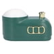 thumbnail image 3 of Humidificador USB Jadeshay Humidificador de luz nocturna de 3 niveles, 3 of 12