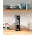 thumbnail image 4 of Specialty Single-Serve Coffee Maker, 4 of 9
