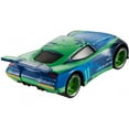 thumbnail image 4 of Disney/Pixar Cars Chris Roamin' Die-Cast Character Vehicle, 4 of 6