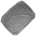 thumbnail image 2 of Miangastore Housse de Remplacement pour Balancelle, Housse de Balancelle Résistante au Soleil pour Jardin et Patio, 2 of 8