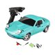 thumbnail image 5 of 1:18 RC Drift Model Car Drift Sport Toy Car Sport Race 4WD Remote Control Car, 5 of 5