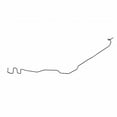 thumbnail image 2 of GM Genuine Parts Brake Pipe Kit, 2 of 4