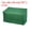 Green, variant on Uxcell Folding Table Storage Bag, Heavy Duty Waterproof Folding Chair Storage Bag for Zero Gravity Chair Wheelchair Green