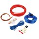 thumbnail image 3 of Kit de cableado para amplificador de coche Etopar Audio Subwoofer 14GA, 3 of 7