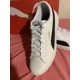 thumbnail image 1 of Tenis PU & MA para hombre / size 9.5 / color Blanco, 1 of 6