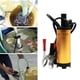 thumbnail image 1 of Bomba de aceite sumergible eléctrica de 12 V/24 V CC, portátil, de acero inoxidable, para transferencia de agua, aceite y diésel., 1 of 11