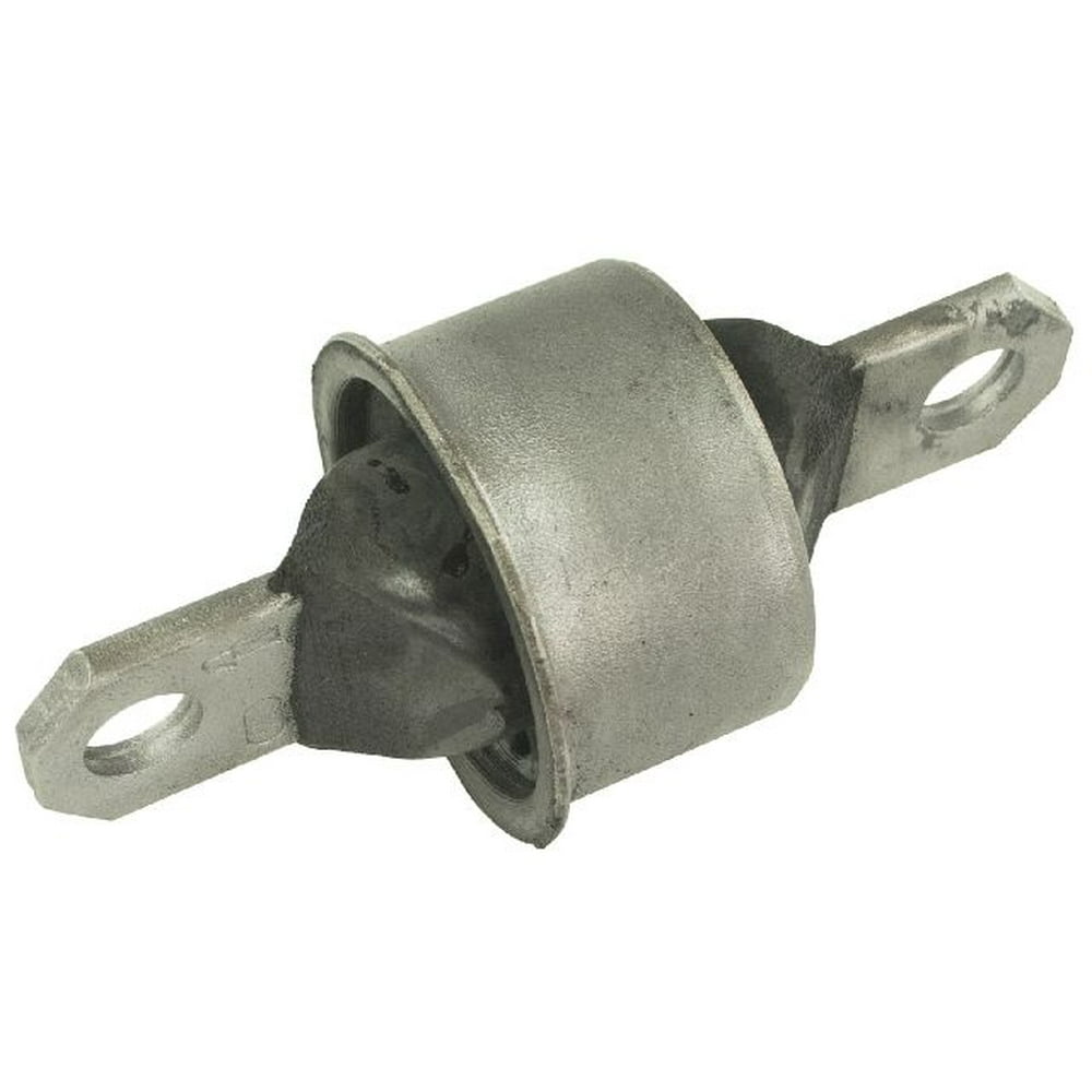 OE Replacement for 20042013 Mazda 3 Rear To Frame Suspension Trailing