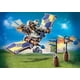 thumbnail image 3 of Playmobil Novelmore - Dario's Glider, 3 of 7