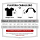 thumbnail image 3 of Pequeño bolso bandolera para teléfono móvil, funda para teléfono móvil con cartera colgante, bolso bandolera de piel sintética, pasaporte, funda para teléfono móvil con ranura para tarjetas, correa, 3 of 3