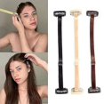 thumbnail image 1 of Face Lift Wrinkles Remove Bands Invisible Hairpin Face Slimming Bands Remover Statute Lines Eye 2Pcs, 1 of 5