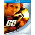 thumbnail image 2 of Disney - Gone in 60 Seconds [BLU-RAY], 2 of 2