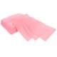 thumbnail image 4 of 50 toallitas de cocina resistentes, reutilizables, desechables, para limpieza de cocina, accesorios de limpieza., 4 of 8