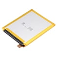thumbnail image 5 of Replacement Battery Compatible For Motorola Moto G71 5G (XT2169-1 / 2022) (NG50), 5 of 5