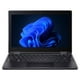 thumbnail image 1 of Laptop ECS LIVA 12EP: Intel N100, RAM 4GB DDR4, SSD 128GB, Pantalla 11.6" Multi-Touch, Windows 11 Pro. Incluye Stylus, 1 of 4