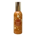thumbnail image 4 of Bath & Body Works Sweet Cinnamon Pumpkin - 4 Concentrated Room Sprays (1.5 oz / 42.5 g Each) with a Peach Gardenia Mini Soap, 4 of 6