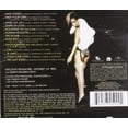 thumbnail image 2 of Rihanna Rated R [Edited] CD, 2 of 3
