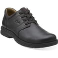 thumbnail image 1 of Clarks, 1 of 1