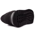thumbnail image 4 of Belvotti Milano Rossi Sneakers, 4 of 4