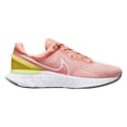 thumbnail image 2 of Nike React Miler 3 Womens Style : Dd0491-800, 2 of 5