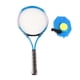thumbnail image 2 of Kit De Entrenamiento De Tenis, Herramienta Portátil De Entrenamiento De Práctica De Tenis Para Todas Las Edades Para Patio De Recreo, 2 of 7