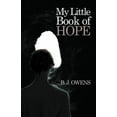 thumbnail image 2 of My Little Book of Hope (Paperback), 2 of 2