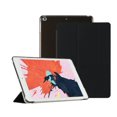 thumbnail image 1 of For iPad Case Pro 11 2nd 3rd 4th Generation Case Air 4 5 10.9 10th iPad 10.2 7th 8th 9th PC Shell Silicon Cover Funda Exquisite, 1 of 7