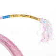 thumbnail image 2 of Cactus Ropes Mini Mag 32 ft Head Rope  XXS, 2 of 3