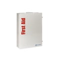 thumbnail image 4 of First Aid Only - First aid kit - 150 persons - for worksite, warehouse - 1462 pieces - cabinet, 4 of 4