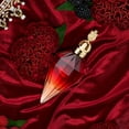 thumbnail image 5 of Perfume Katy Perry Killer Queen Eau de Parfum 30 ml, 5 of 5