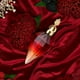 thumbnail image 5 of Perfume Katy Perry Killer Queen Eau de Parfum 30 ml, 5 of 5