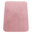 thumbnail image 1 of Tapete de secado de platos de microfibra, súper absorbente, tapete de secado de platos de microfibra, 1 of 5