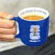 thumbnail image 4 of Taza HONAV Royal FIFA World Cup 2026 444 ml de cerámica, 4 of 5