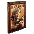 thumbnail image 2 of STUDIO DISTRIBUTION SERVI DANIEL Boone-Saison 4 (DVD) DSF17383D, 2 of 2